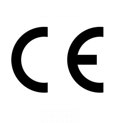 CE