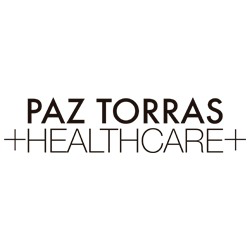 PAZ TORRAS